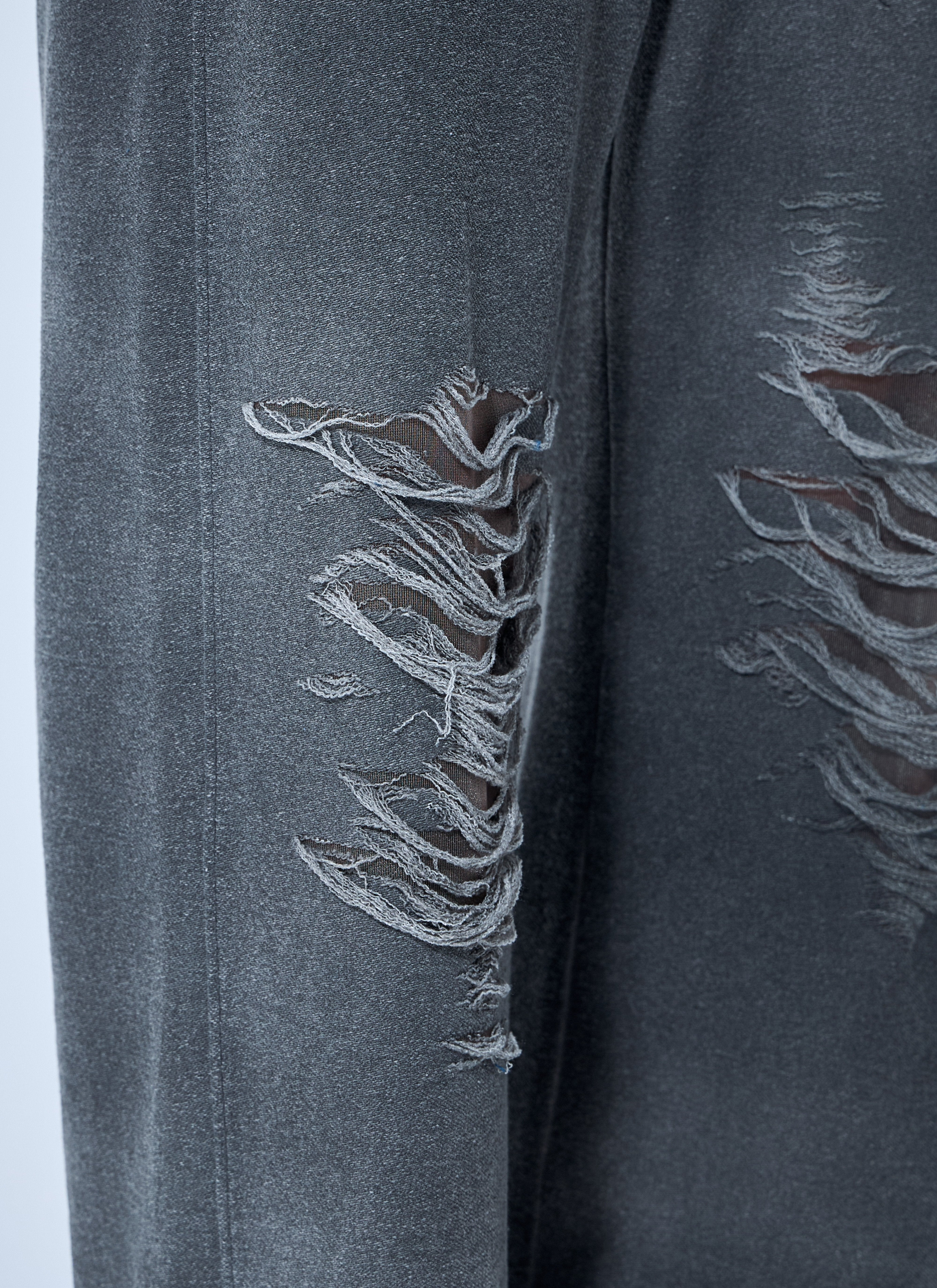 Diesel Men P-Percy Track Pants - 6