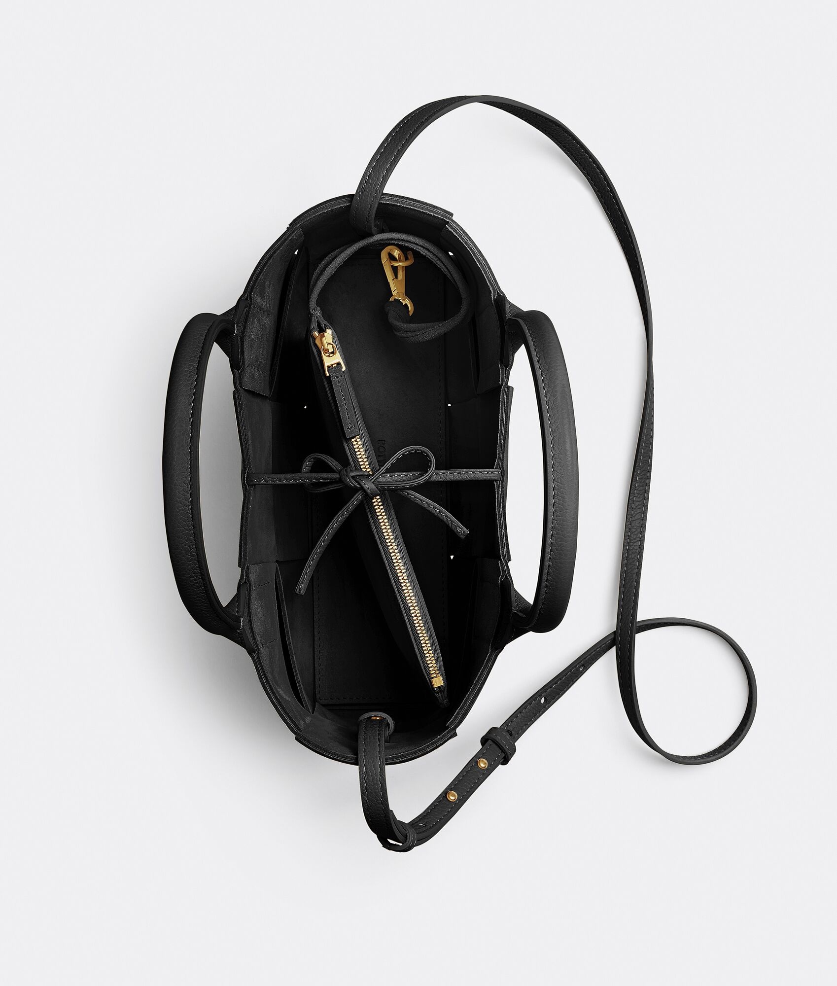 arco tote - 3
