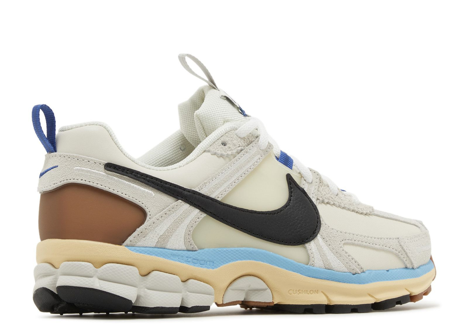 WMNS AIR ZOOM VOMERO 5 'DESIGNED BY JAPAN' - 3