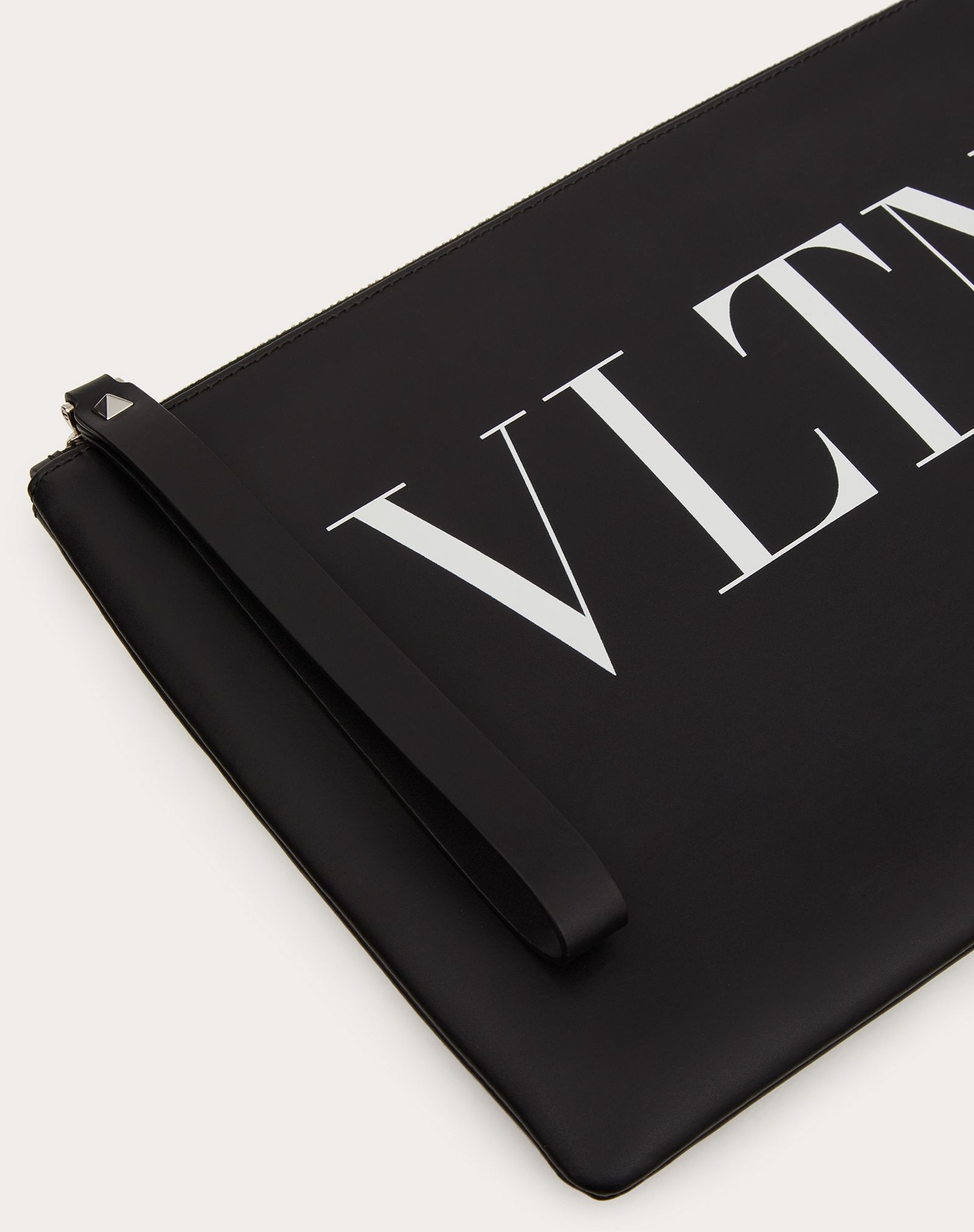 VLTN Pouch - 2