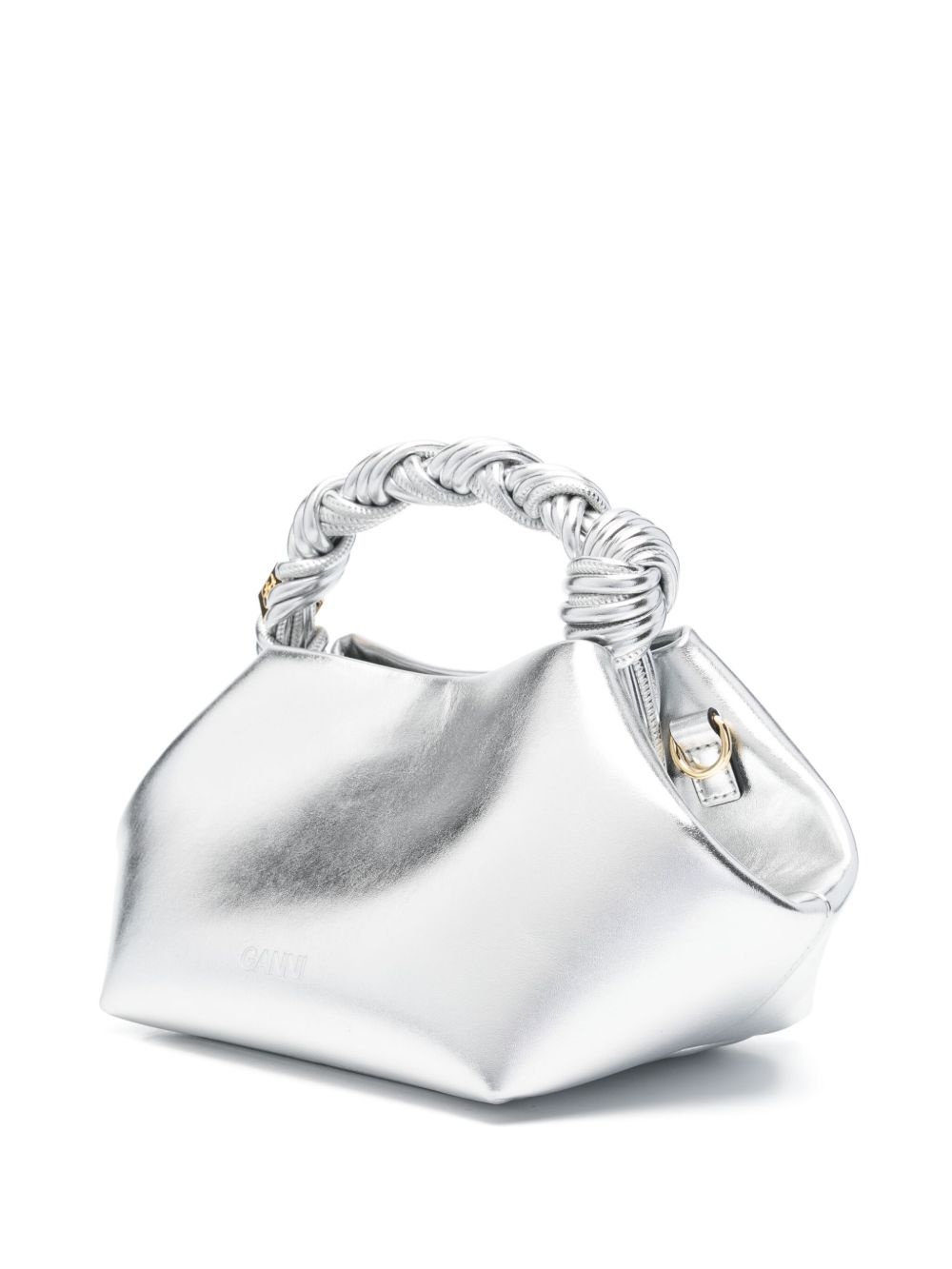mini Bou handbag - 3