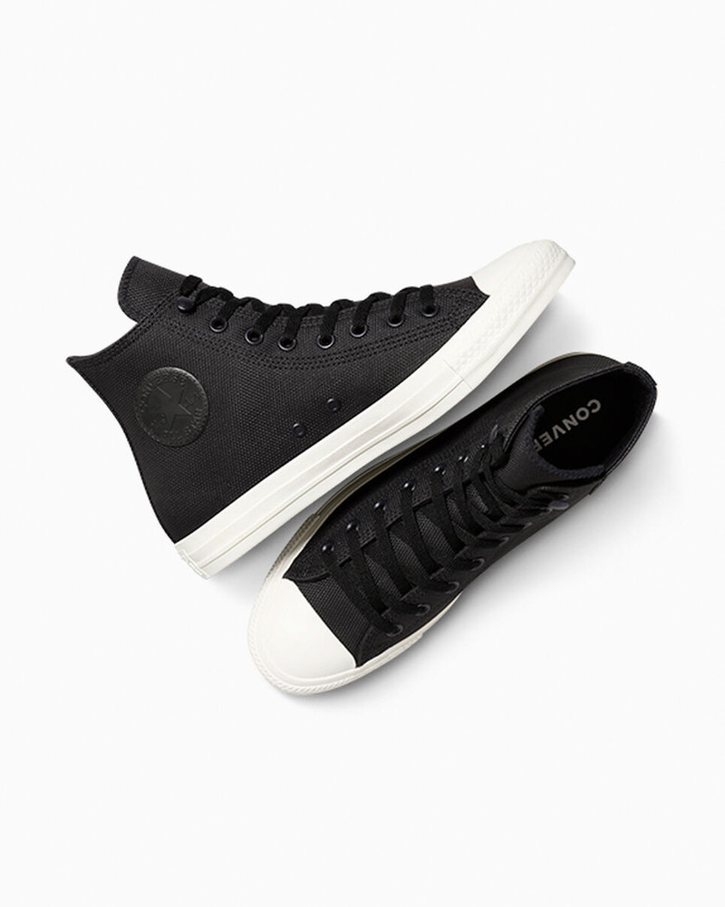 Chuck Taylor All Star TecTuff 6