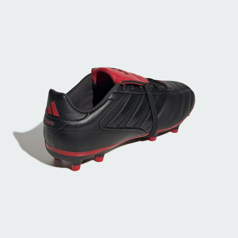 Copa Gloro 2 Firm Ground Soccer Cleats 7