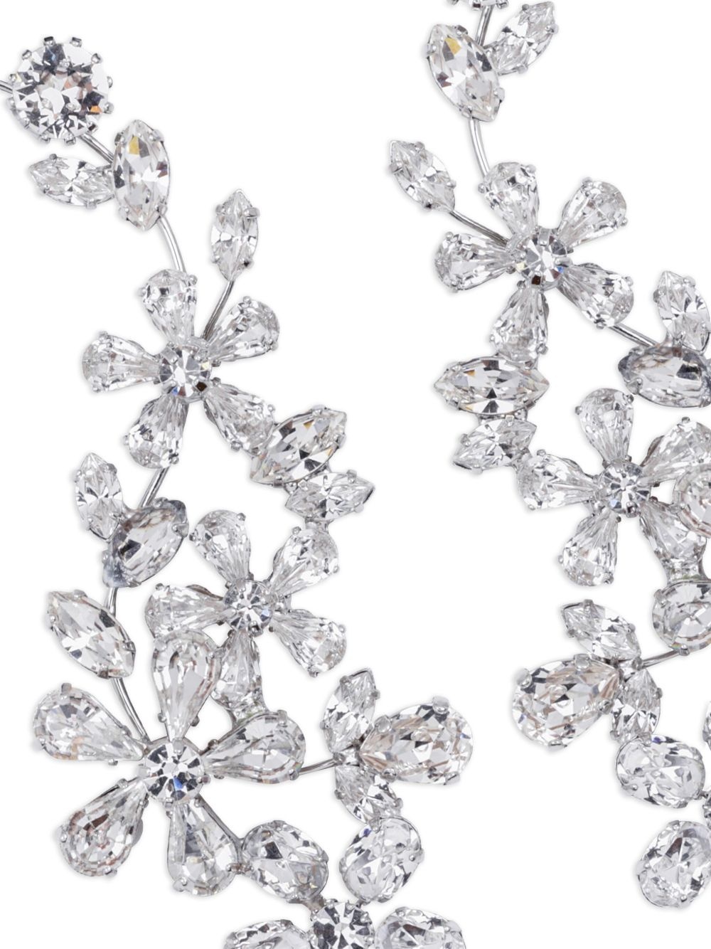 Mirella earrings - 2