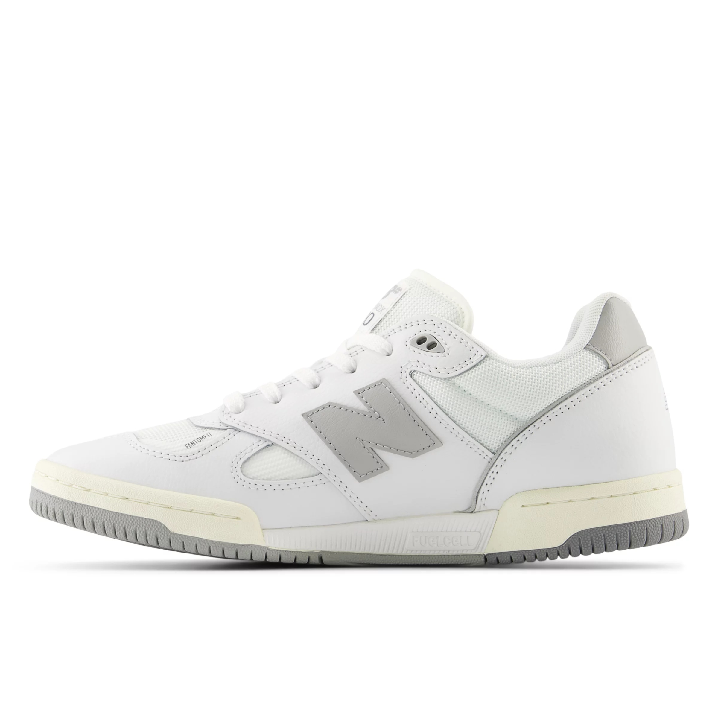 NB Numeric Tom Knox 600 - 3