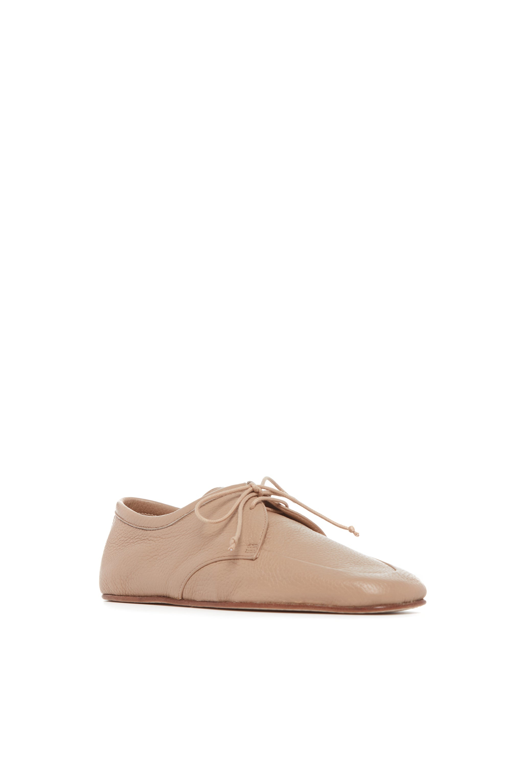 Luca Shoe - 2
