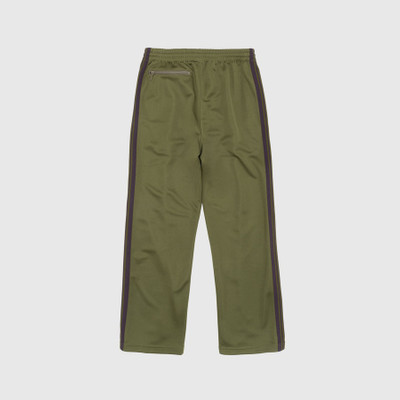 NEEDLES POLY SMOOTH TRACK PANT outlook