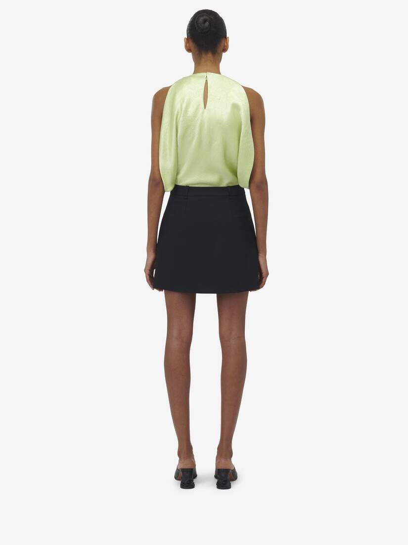 Pocket Top - 4