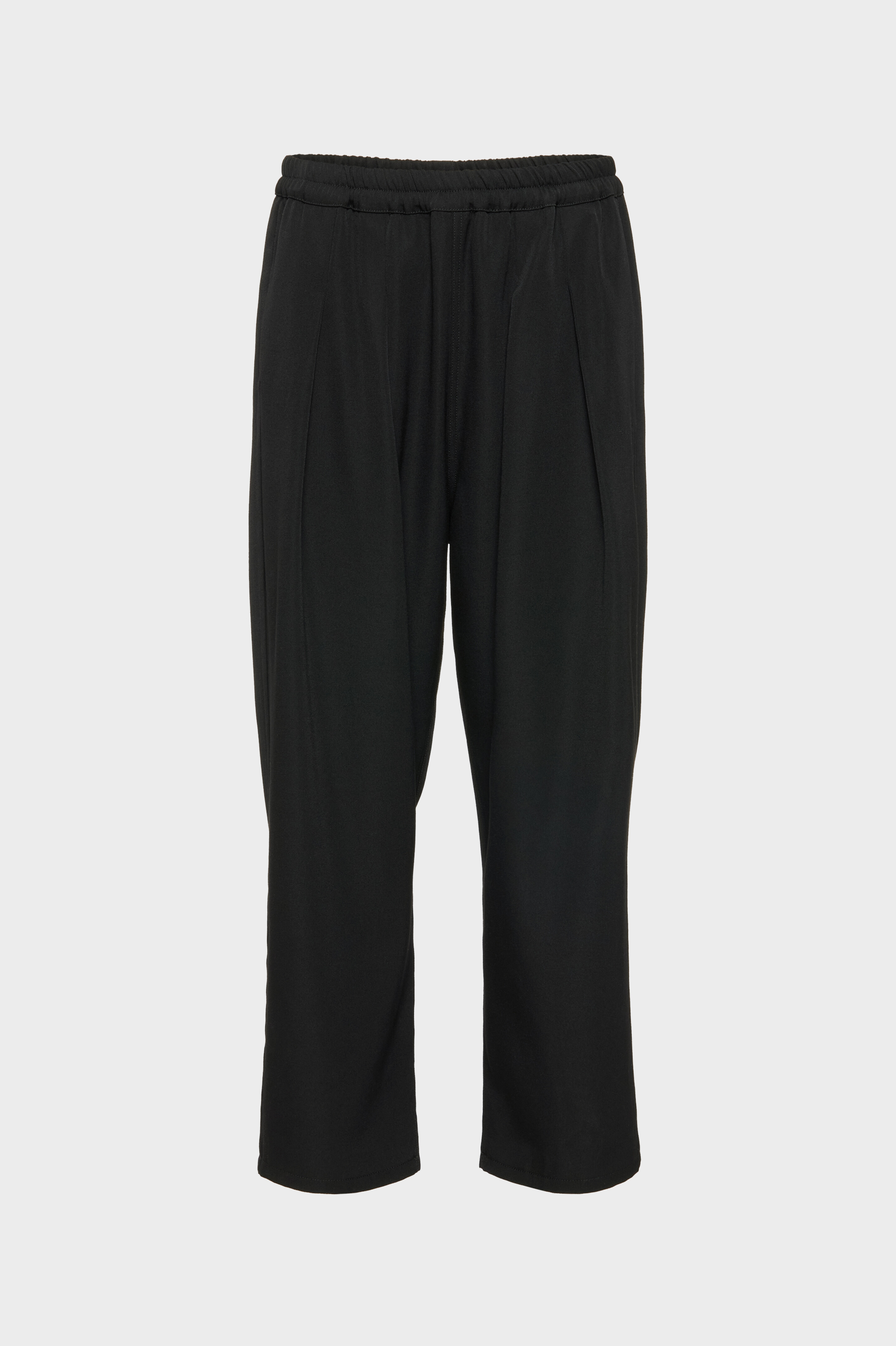 Wool trousers - 2