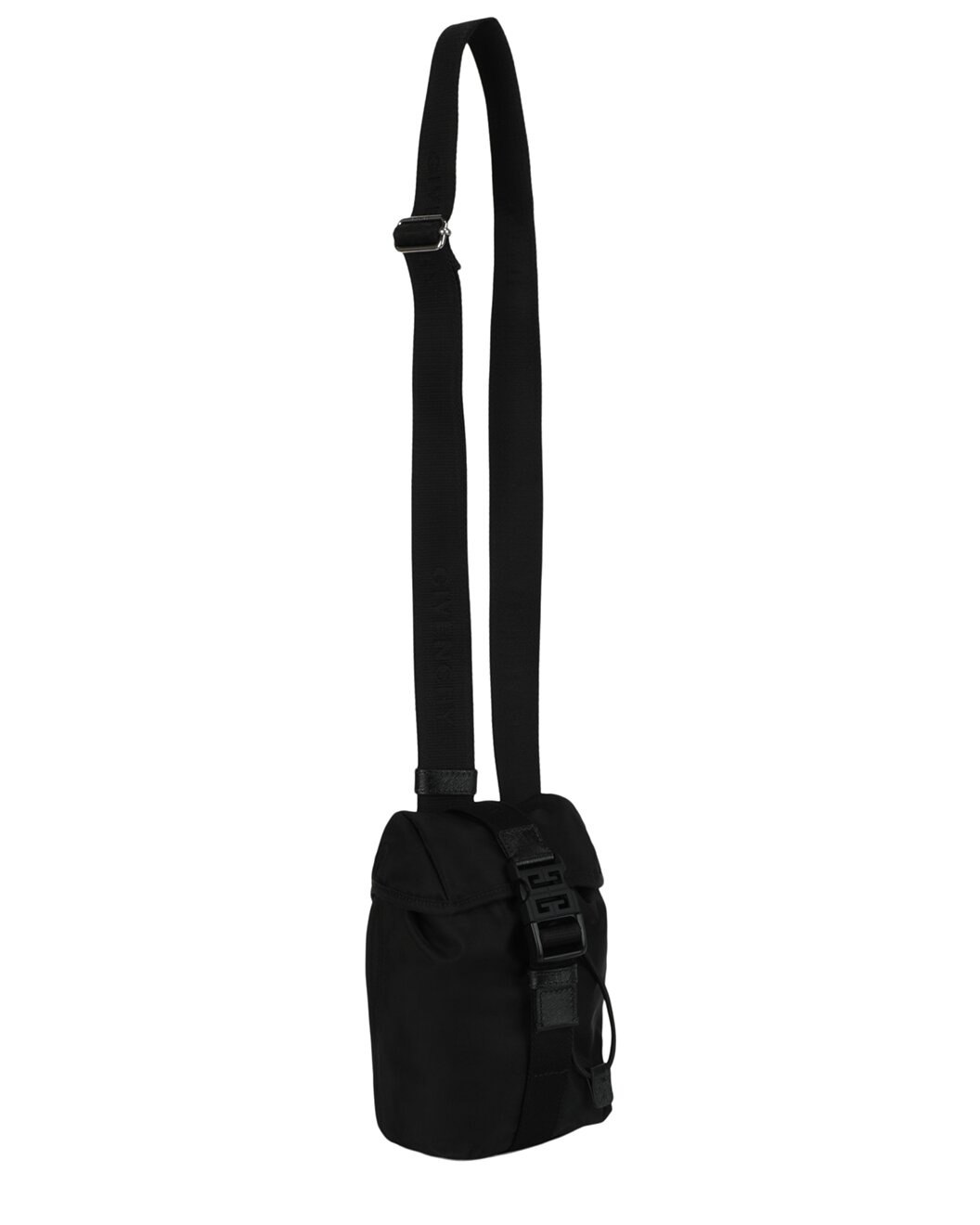 Givenchy Crossbody - 3