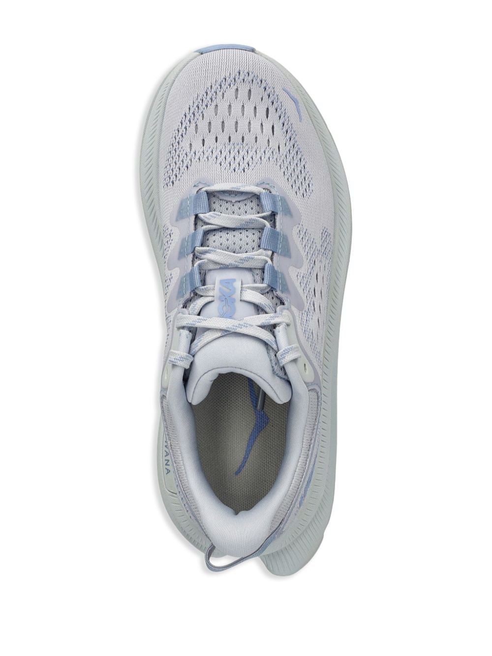 Kawana 2 sneakers - 4