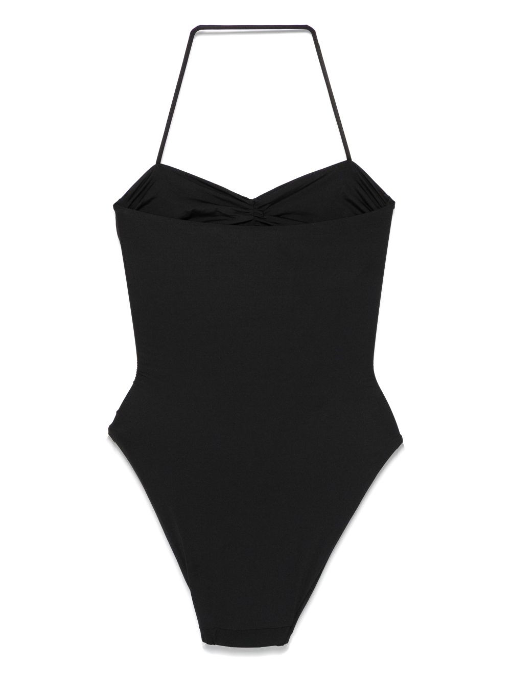 Lantana swimsuit - 2