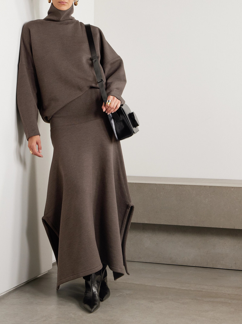 Lemaire 카테고리 outlook
