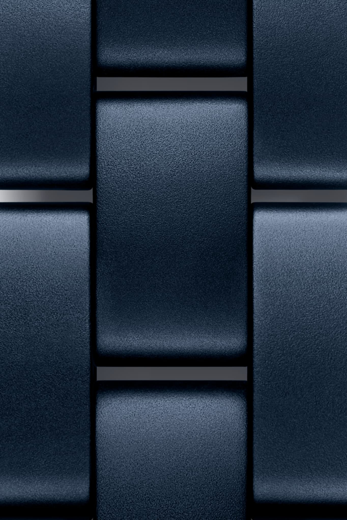 J12 BLEU Watch Caliber 12.2, 33 MM - 5