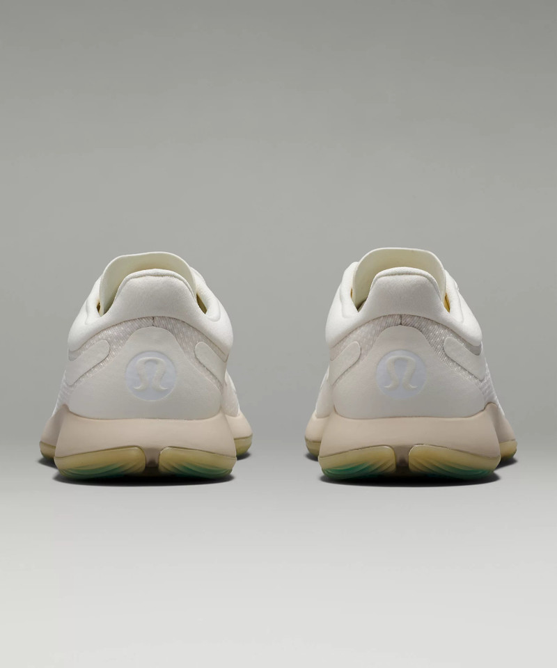 strongfeel Women's Training Shoe 6