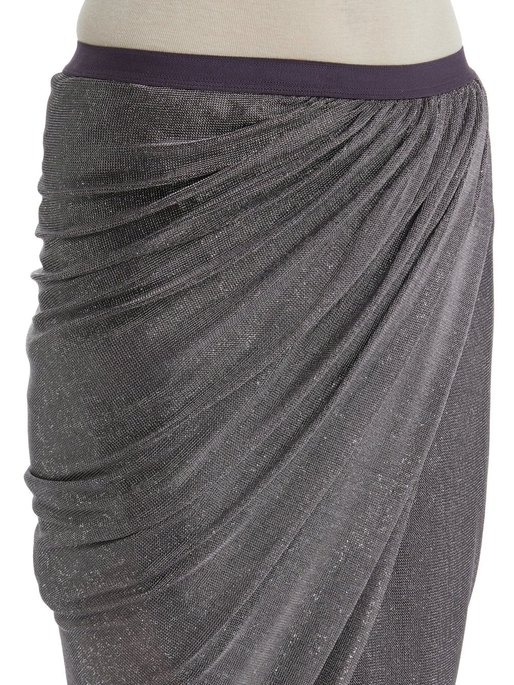 KNITS - 4