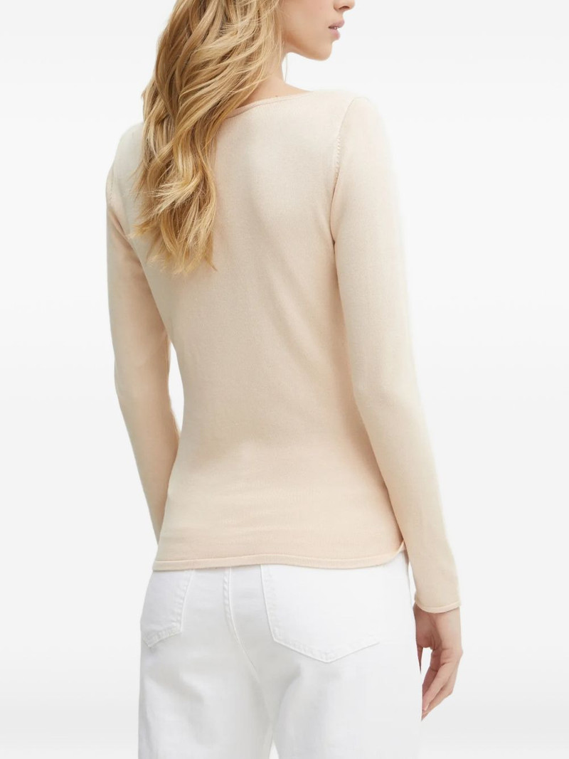 long-sleeved T-shirt 3