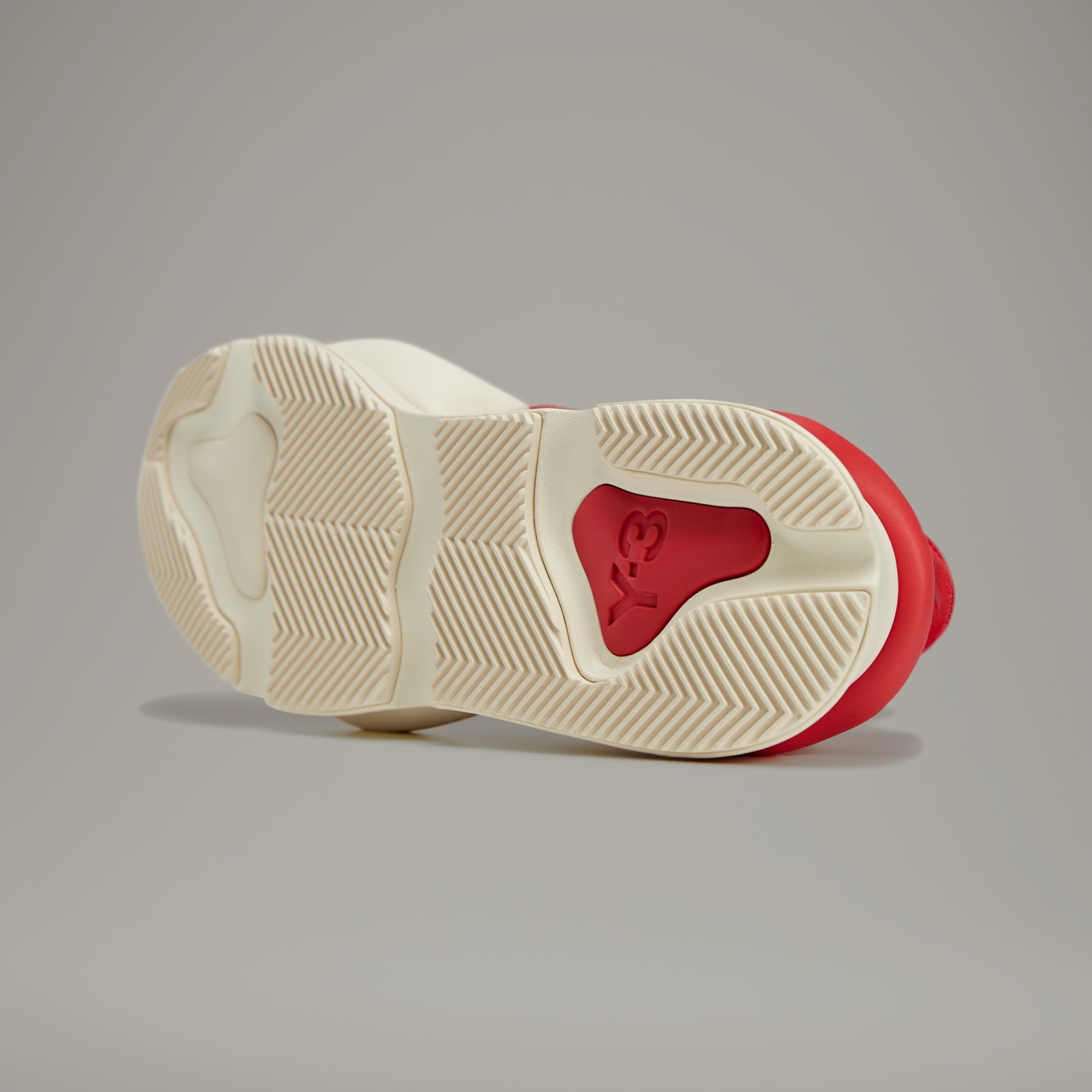 Y-3 Kaiwa - 4