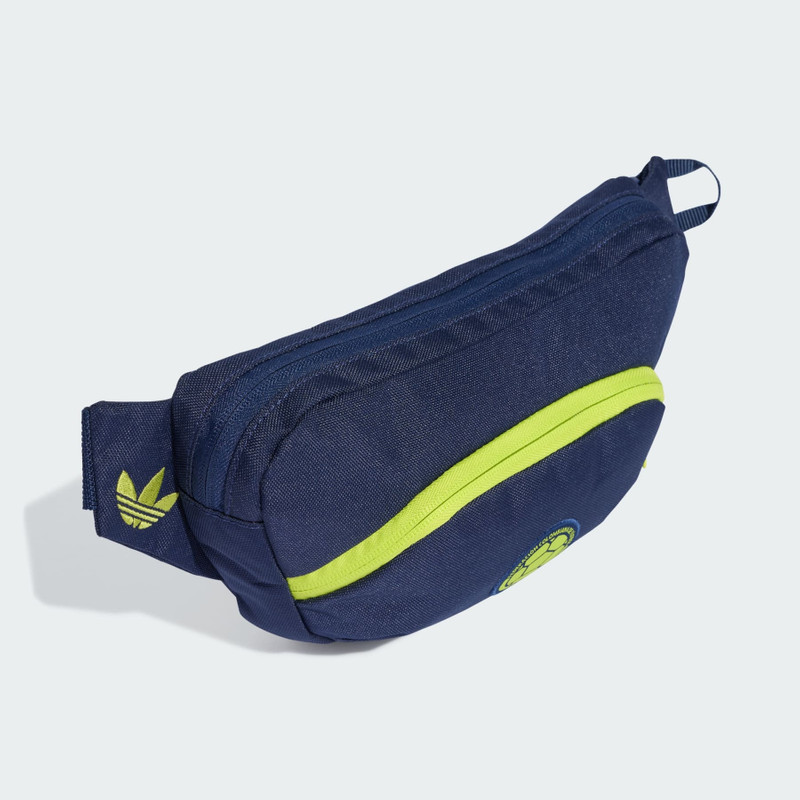Colombia 26 Waistbag 4