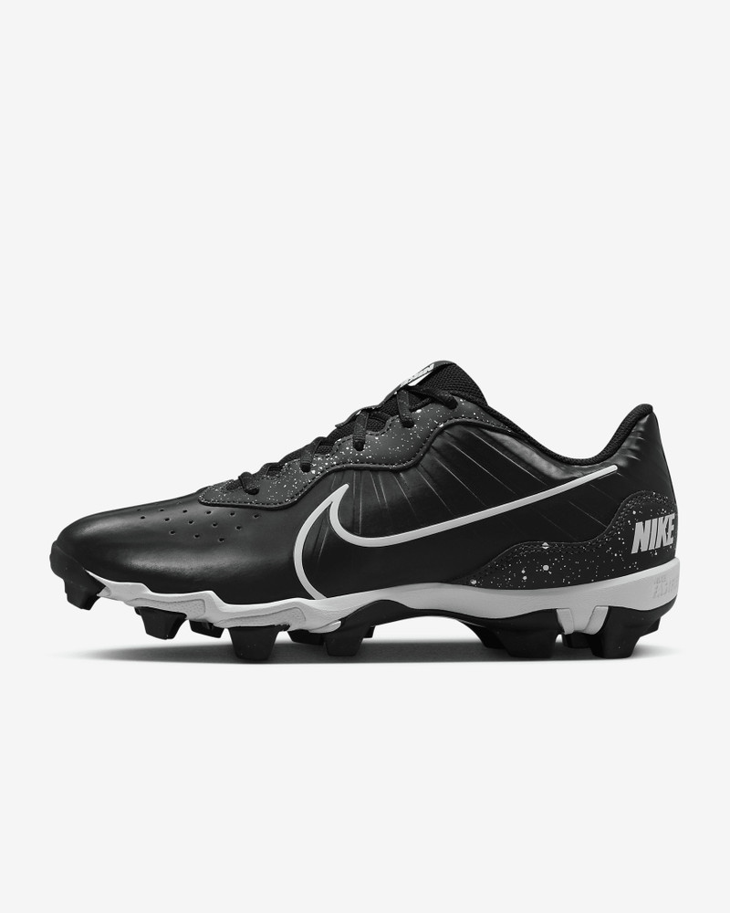 Nike Alpha Huarache 4 Keystone Men's Baseball Cleats - 1