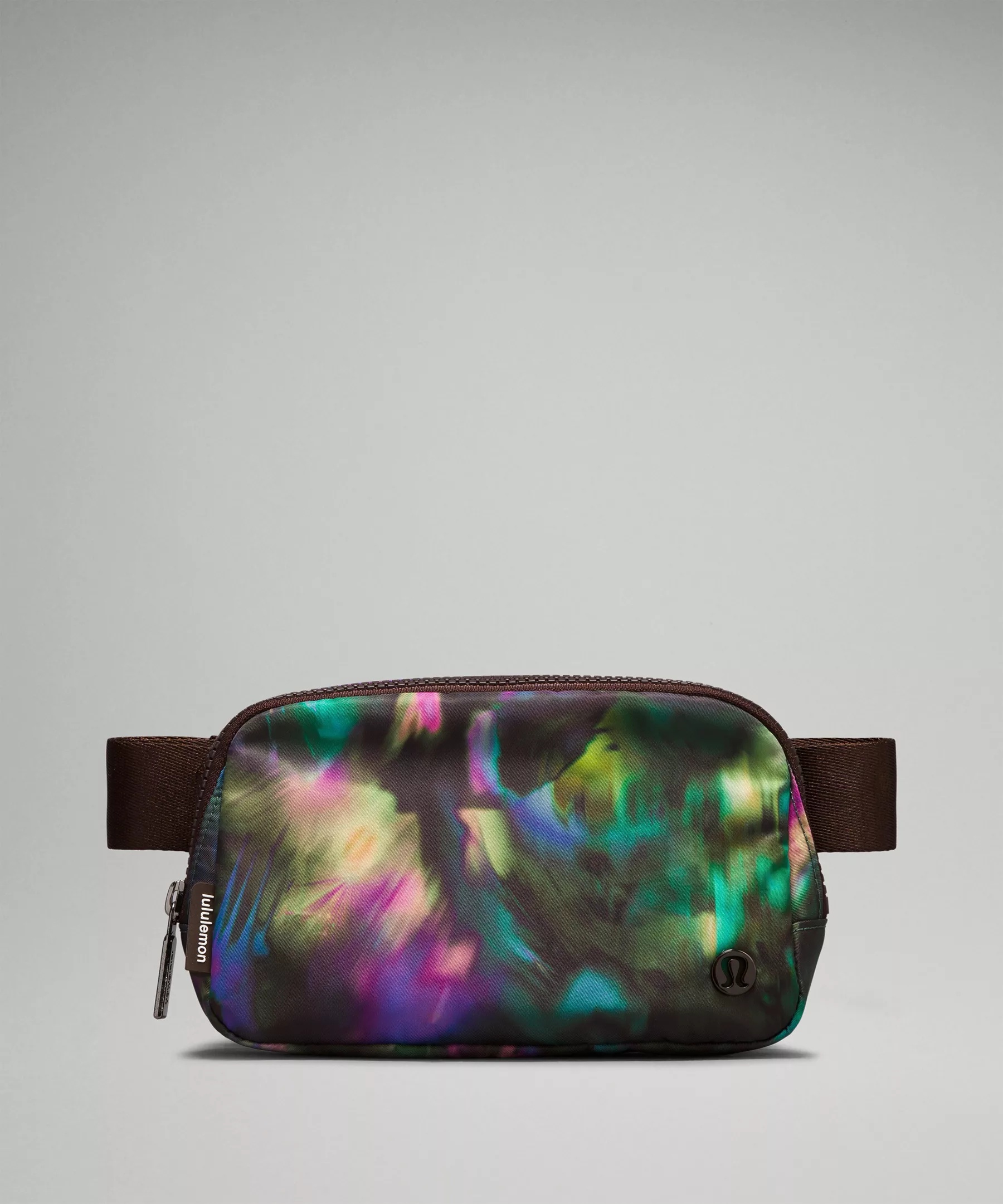 Everywhere Belt Bag 1L *Pride - 1