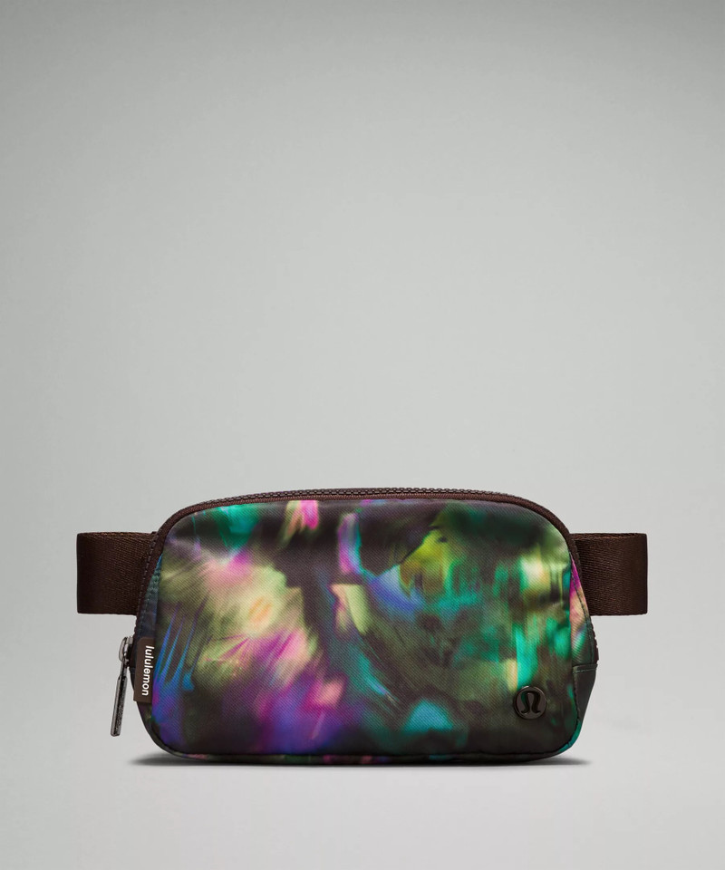 Everywhere Belt Bag 1L *Pride 1