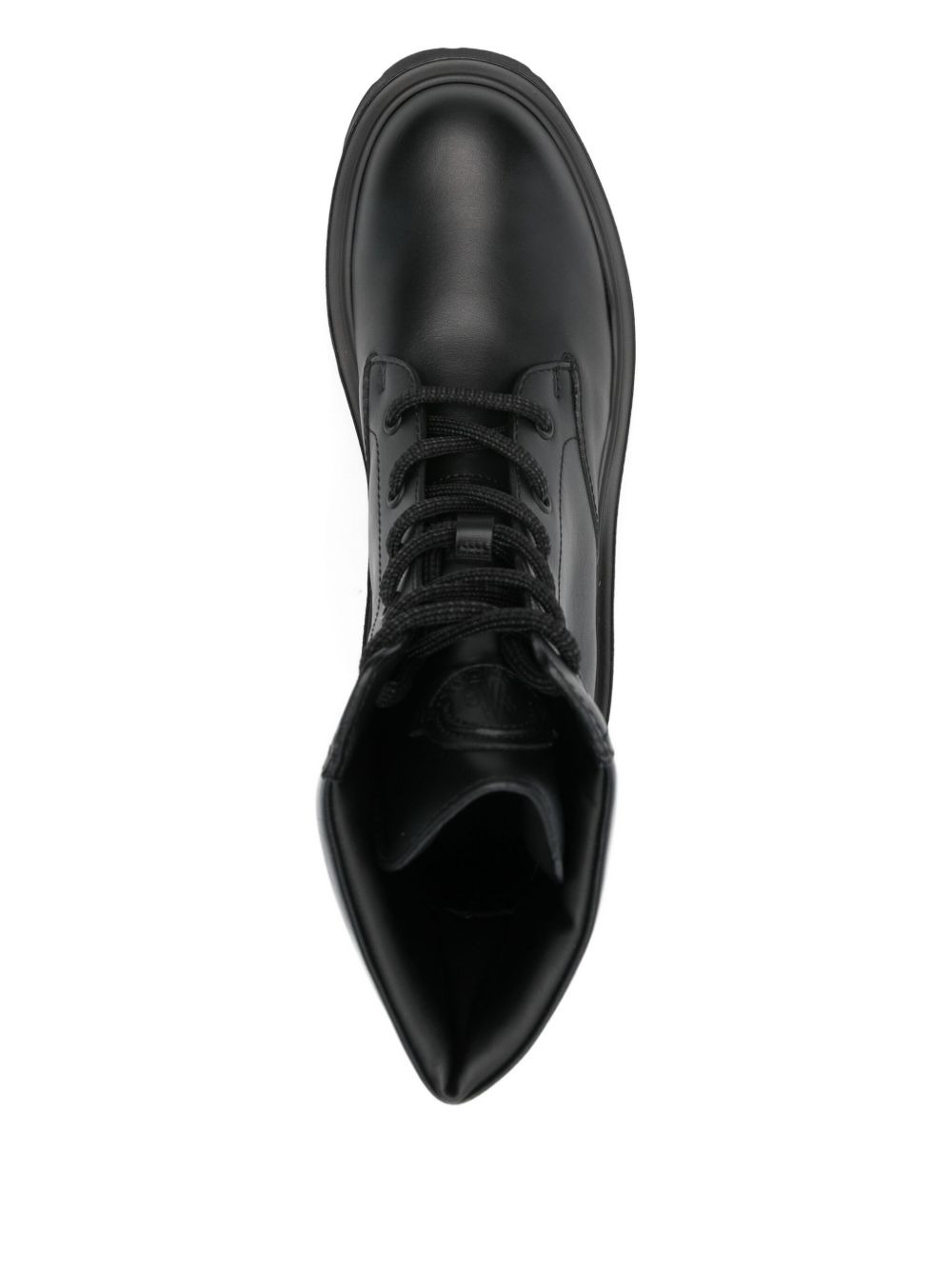 Aurea boots - 4