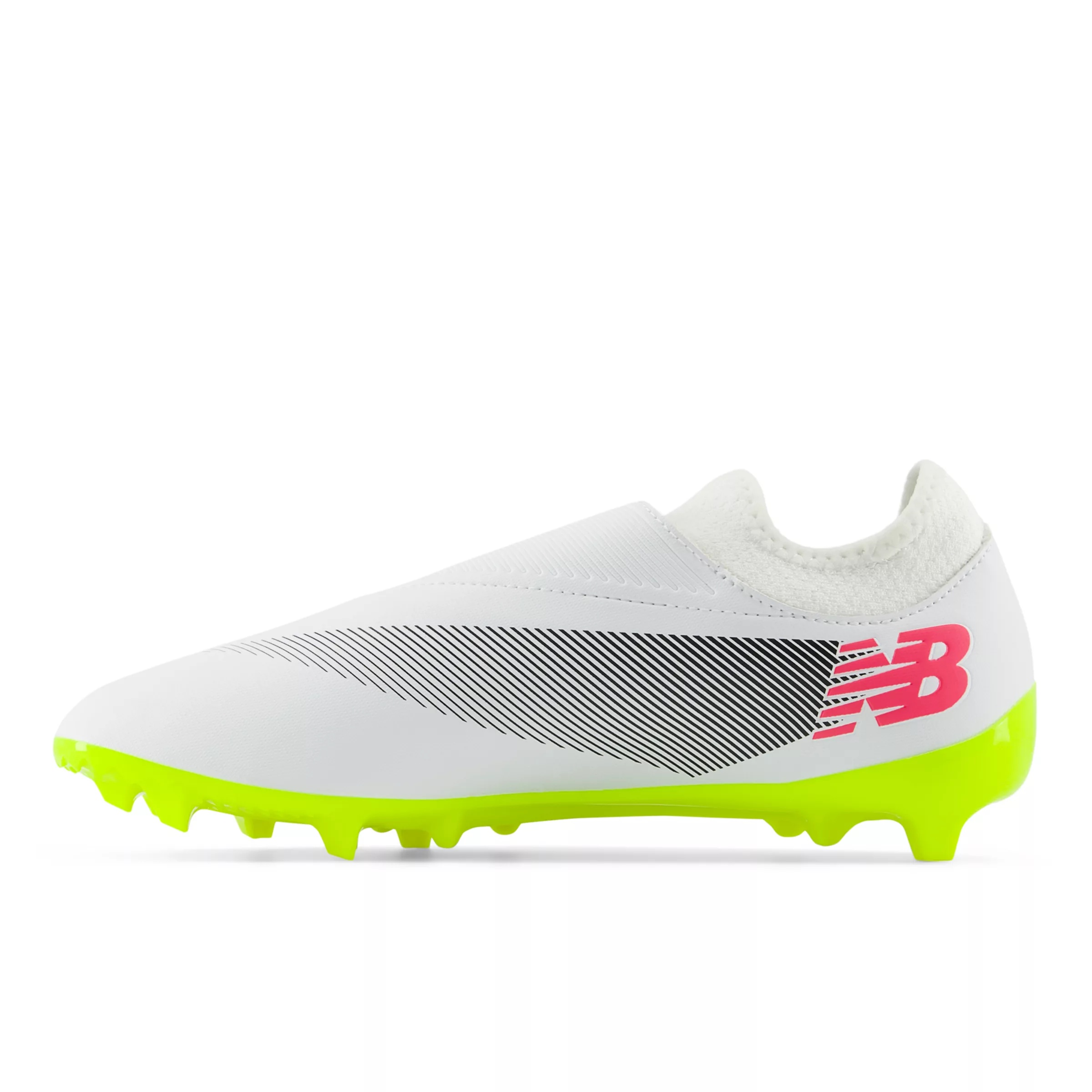 FURON DISPATCH FG V7+ - 3