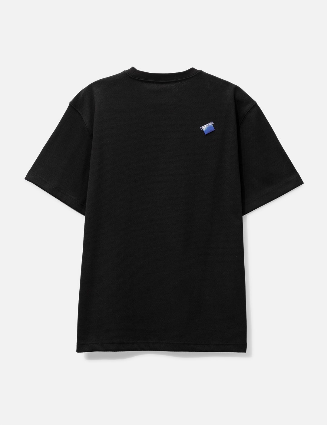 NOLC LOGO T-SHIRT - 2