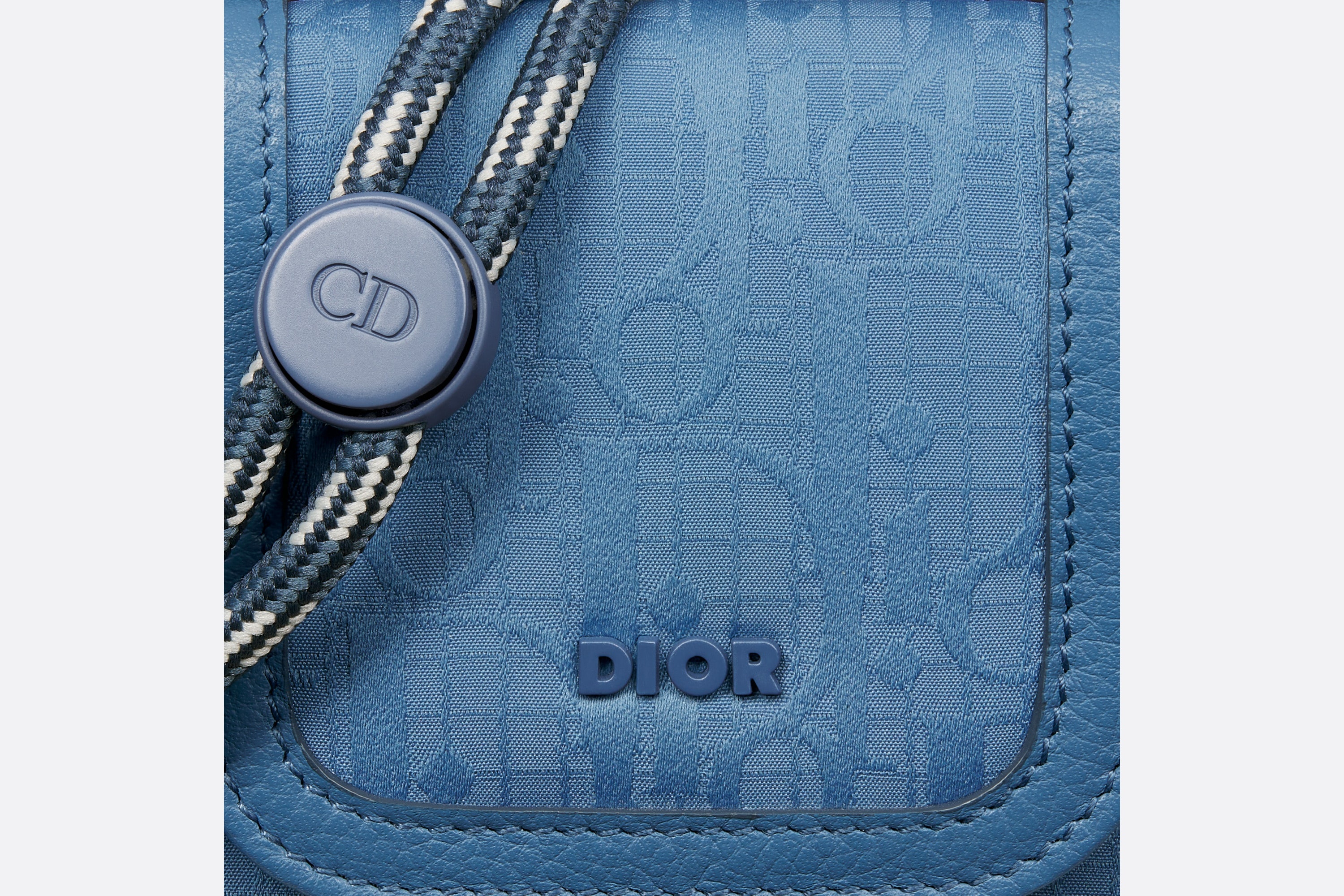 Glasses Case - 6