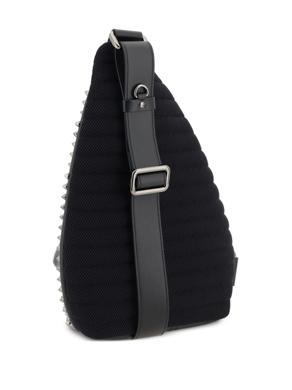 Christian Louboutin Bags.. Black - 3