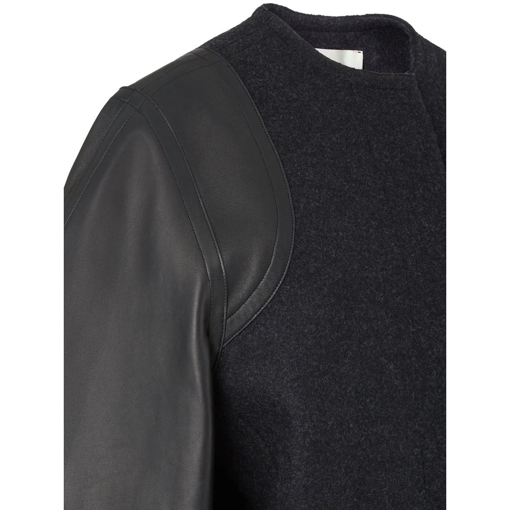 Fendi  Jackets Women - 3