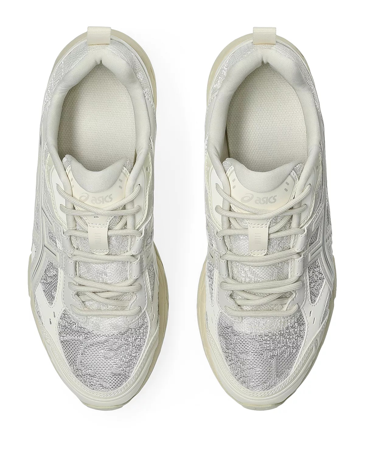 Women's GEL-NUNOBIKI™ Sneakers - 6
