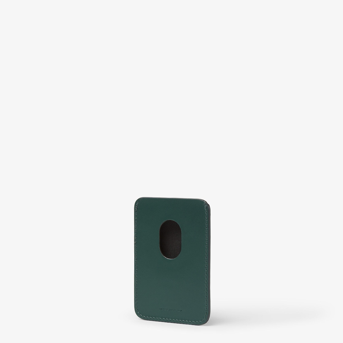 FF Squared MagSafe Card Holder - 2