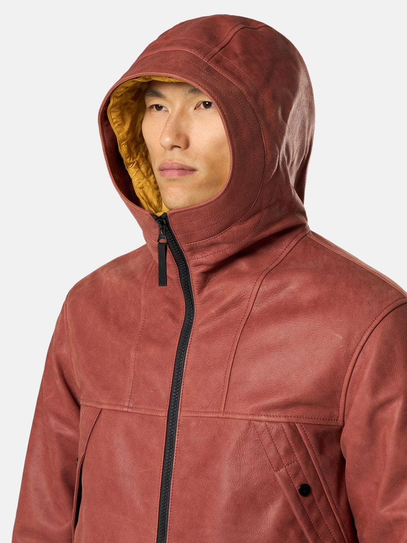 0100004 TEXTURED LEATHER 5