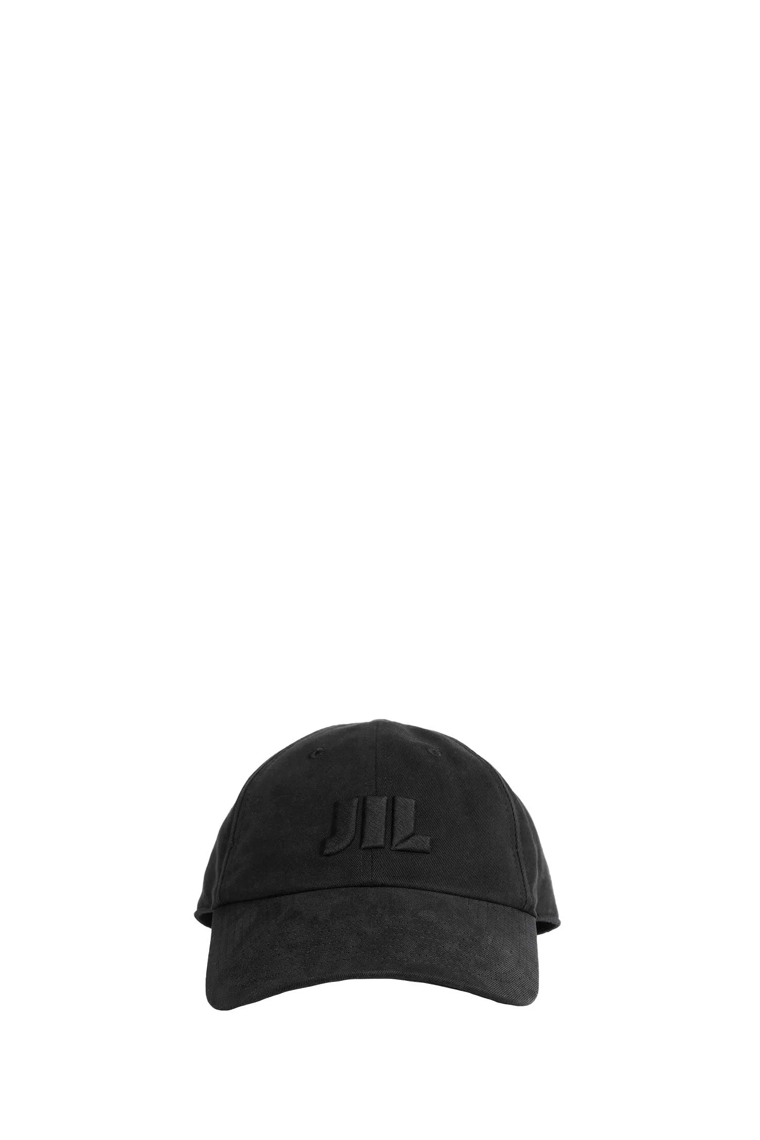 Baseball Cap - 1