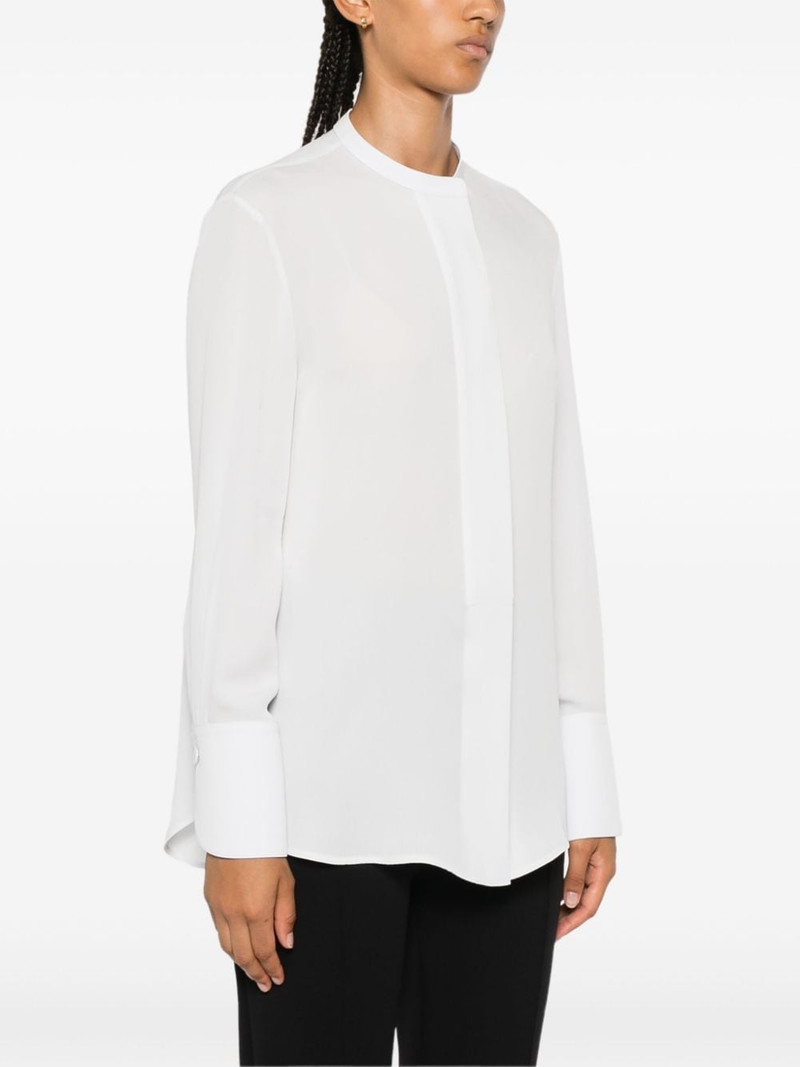 silk shirt 3