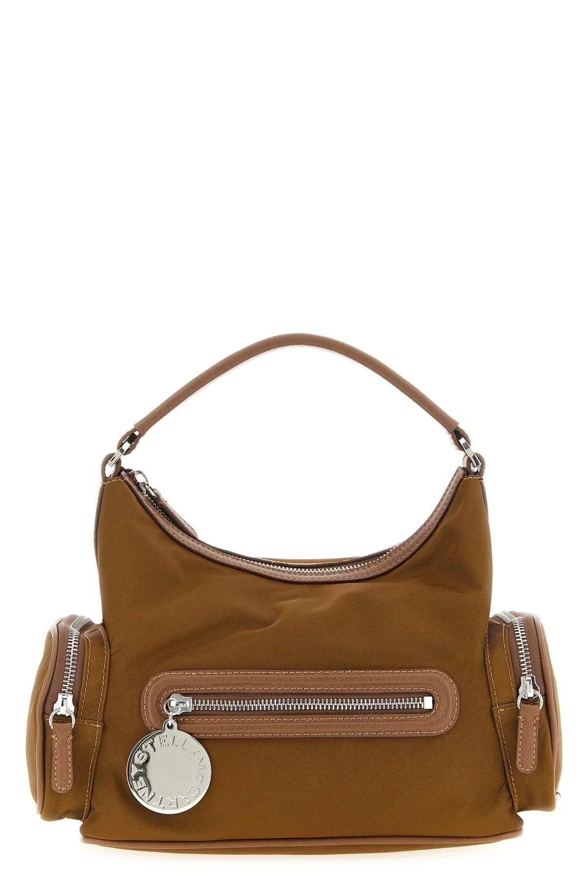 'Dartmoor' crossbody bag - 1