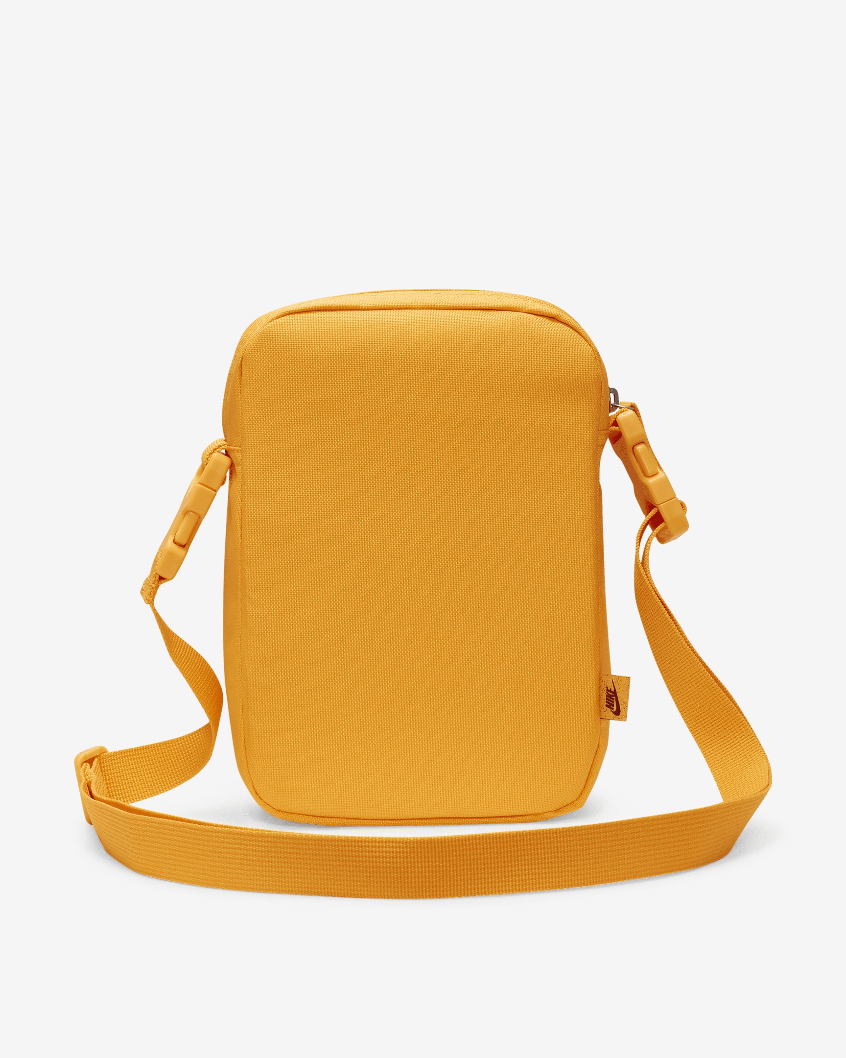 Nike Heritage Crossbody Bag (4L) - 4