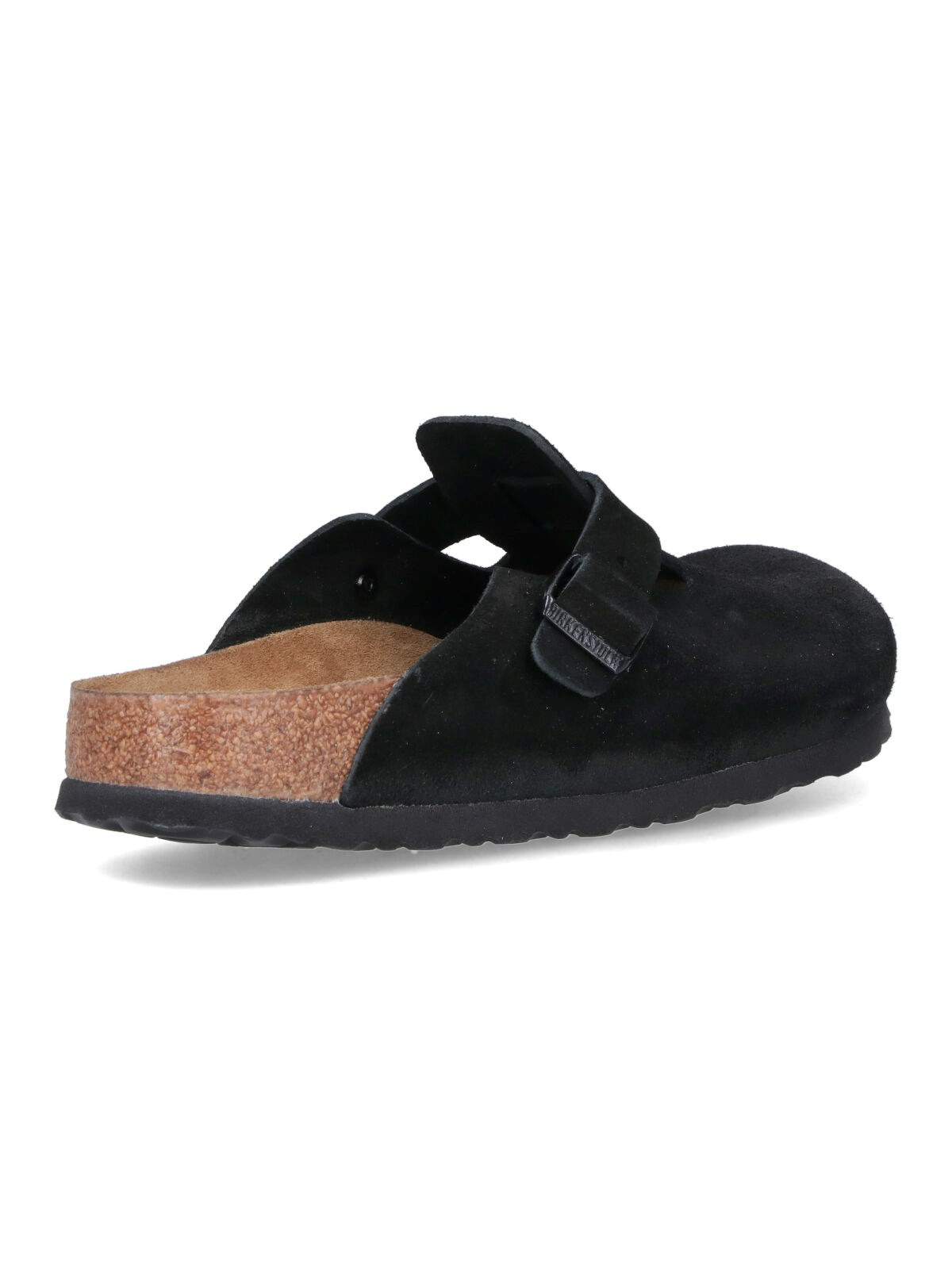 MULES "BOSTON" - 4