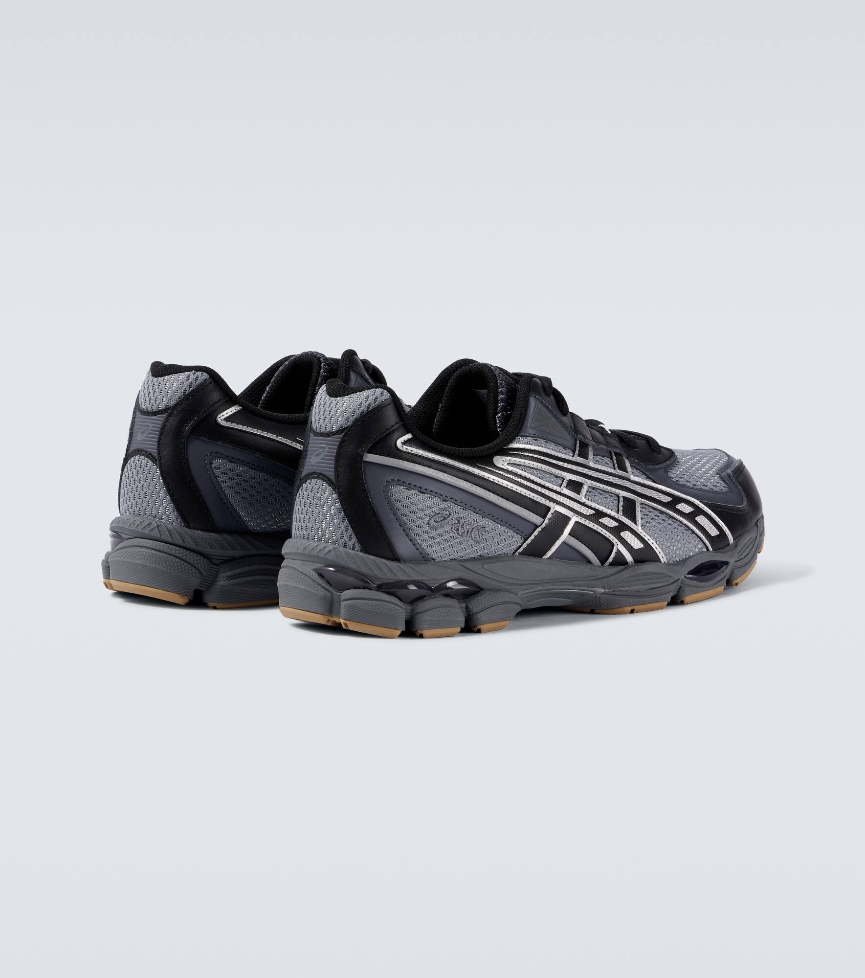 Gel-NYC 2055 sneakers​ - 6
