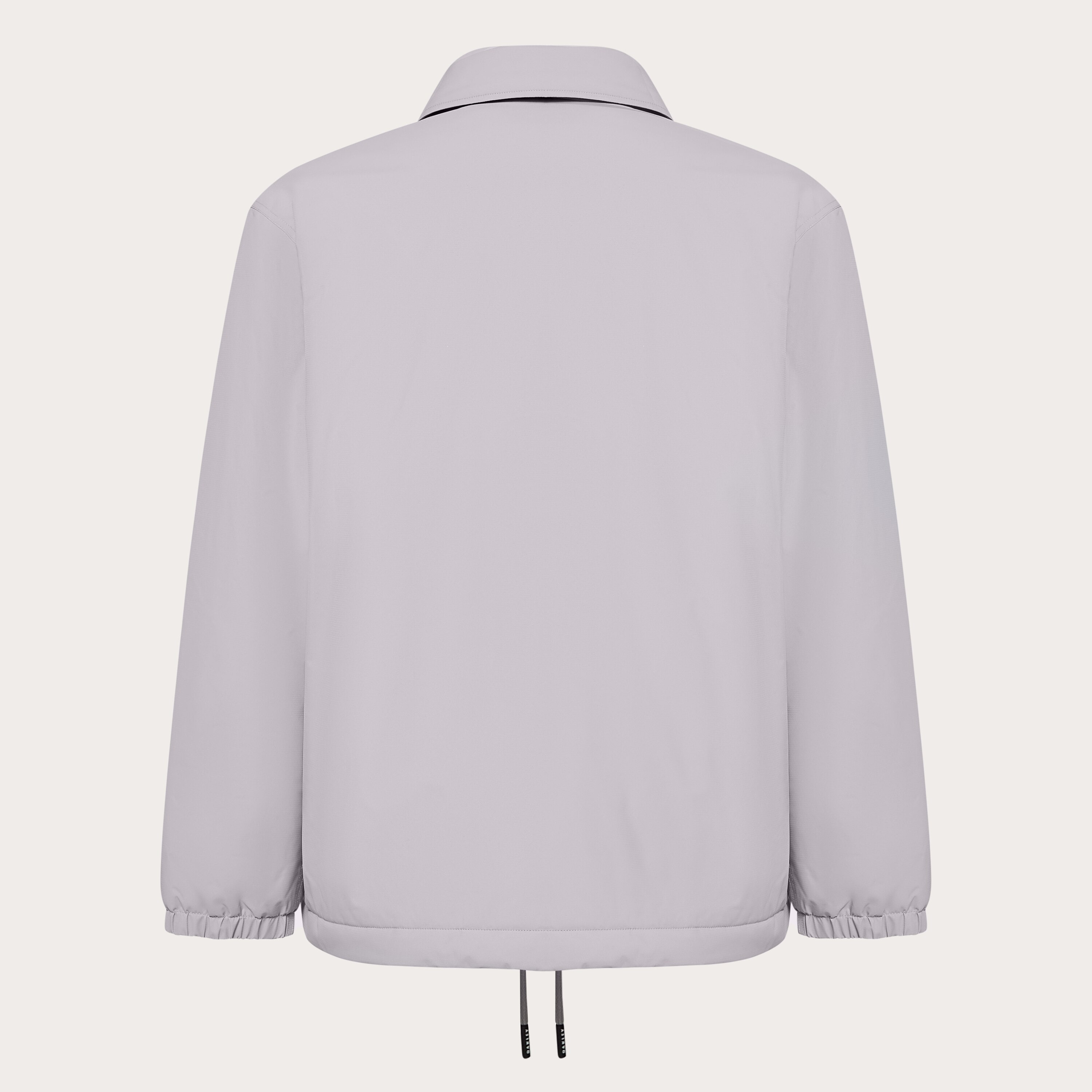 Urbanslope Shirt Jacket - 2