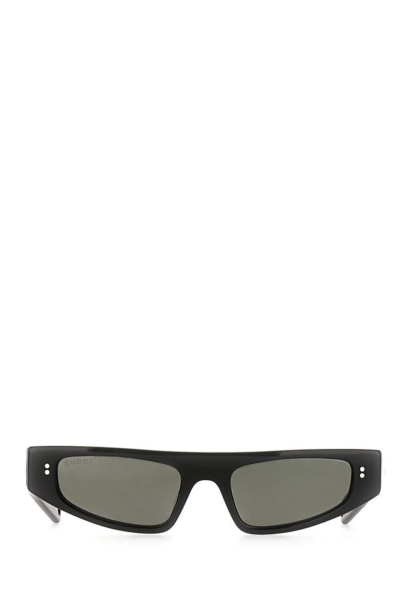 Gucci Sunglasses - 1