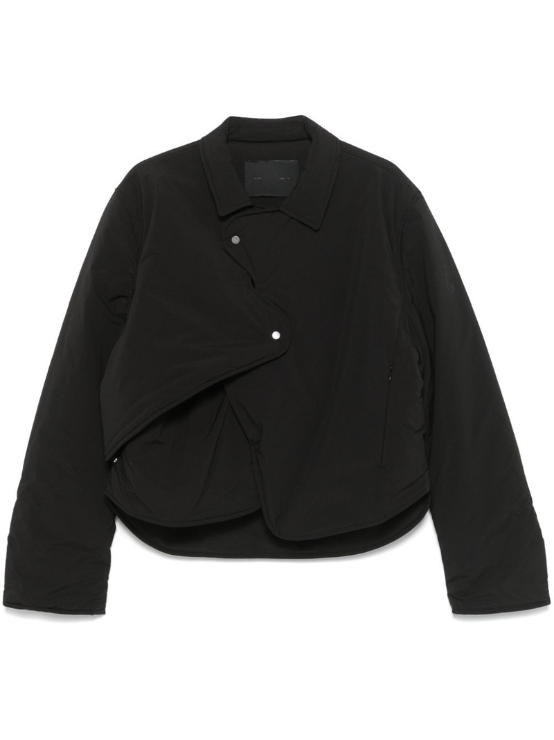 CONCORD JACKET - 1