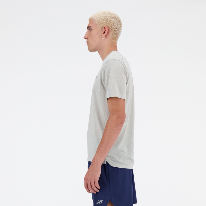 New Balance Athletics T-Shirt outlook