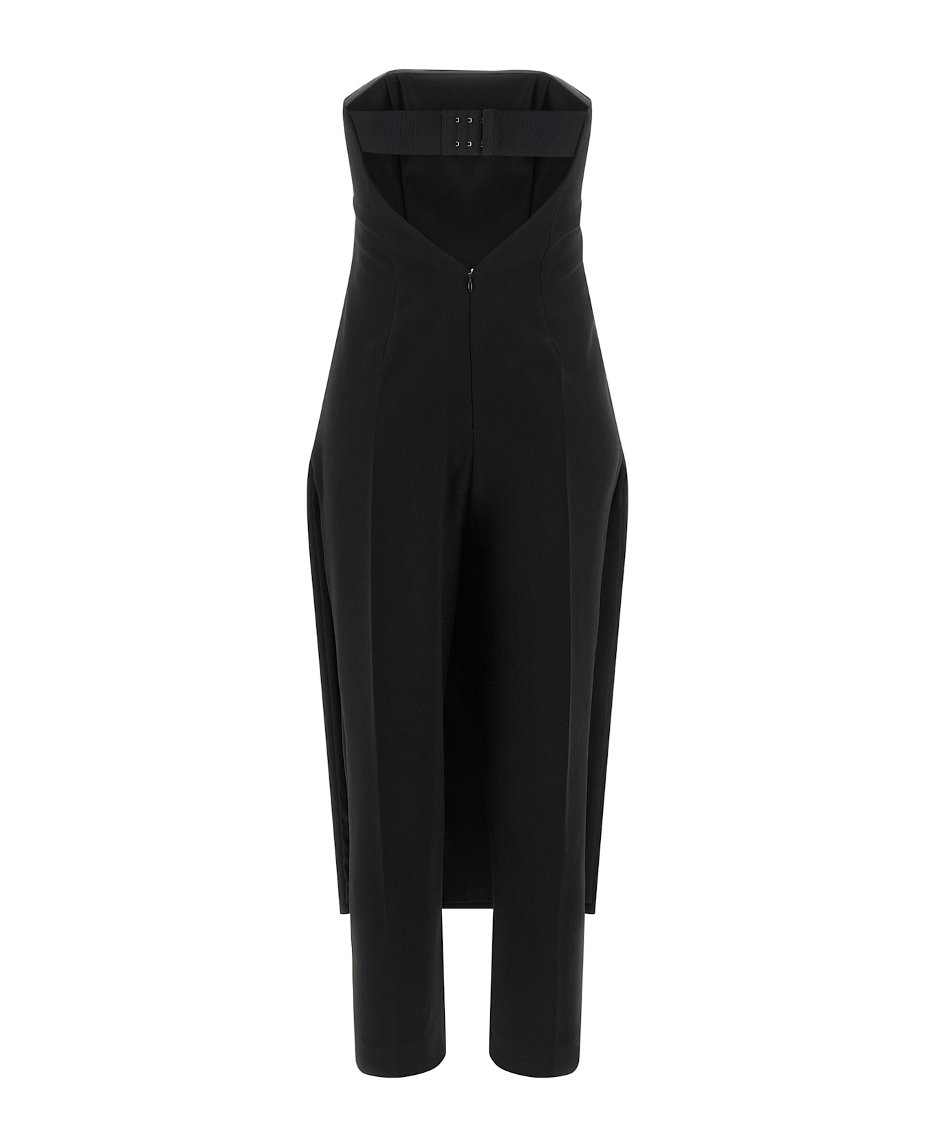 'scartaregalo' Jumpsuit - 2