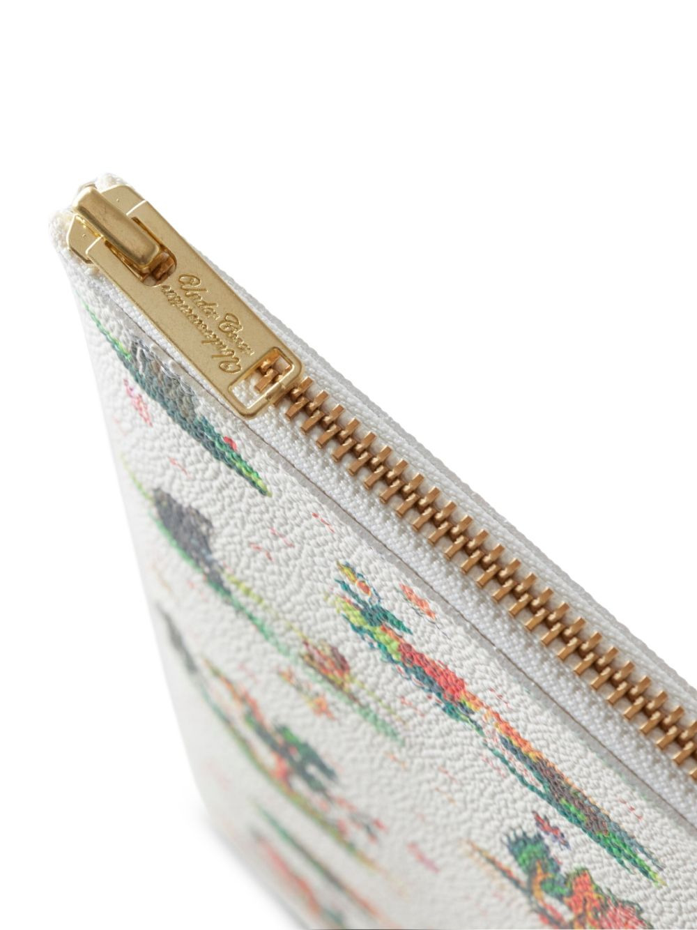 leather wallet - 4