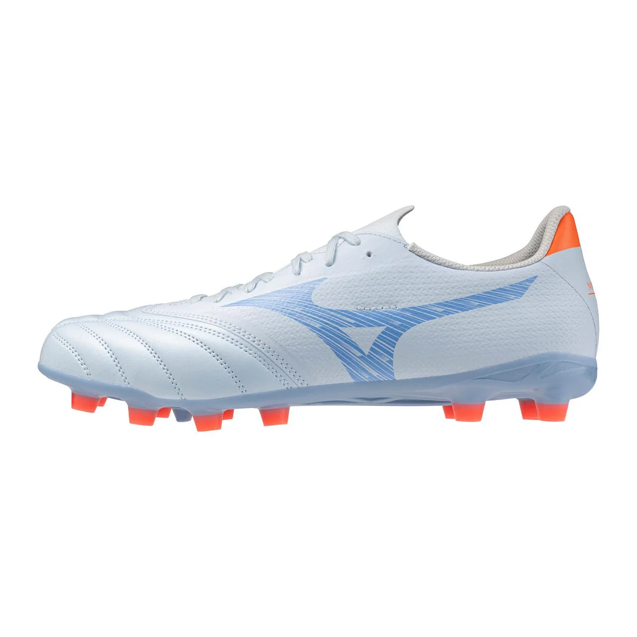 Morelia Neo V Beta Select FG Firm Ground Soccer Cleat - 1