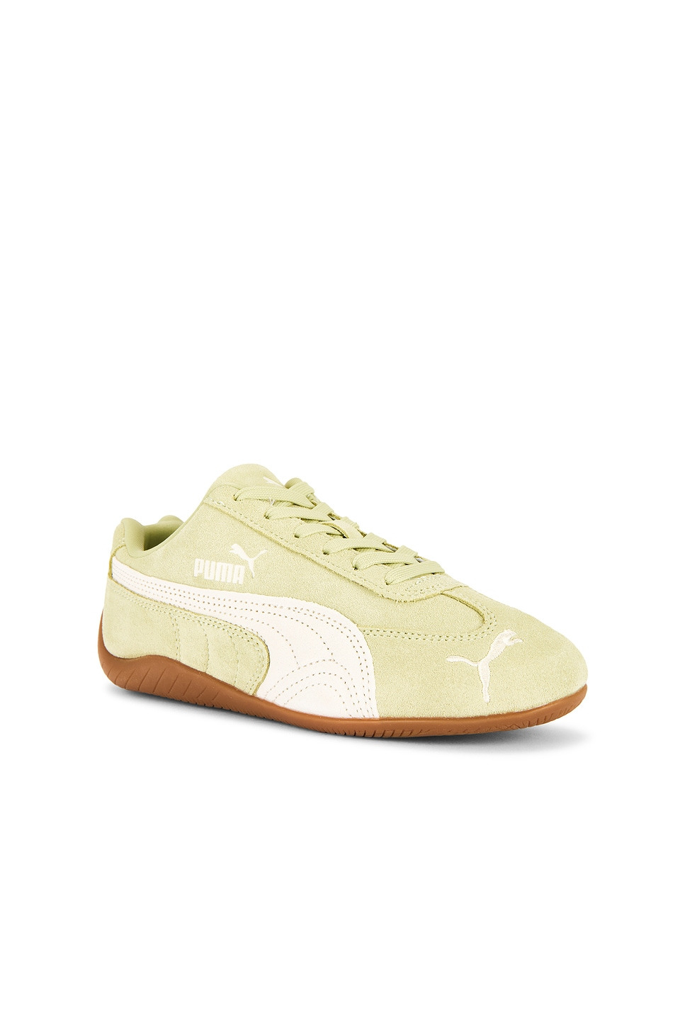 Speedcat Og Sneaker - 2