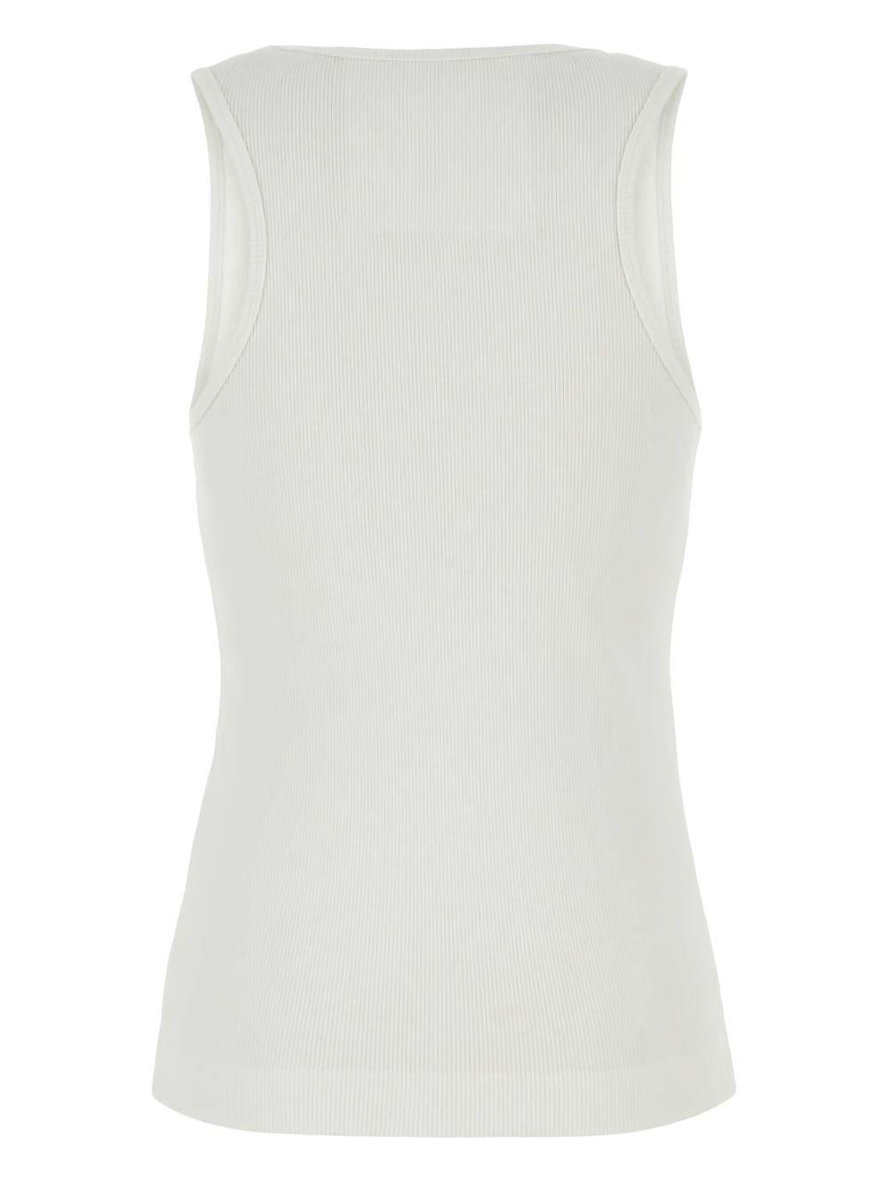 CANOTTA 4G GIVENCHY - 2